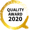 quality-award